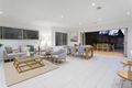 Property photo of 13 Baden Powell Place Mount Eliza VIC 3930