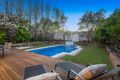 Property photo of 13 Baden Powell Place Mount Eliza VIC 3930