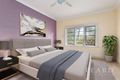 Property photo of 39 Bradshaw Crescent Manning WA 6152