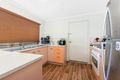 Property photo of 5 Jura Street Brassall QLD 4305