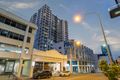 Property photo of 130/996 Hay Street Perth WA 6000