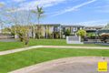 Property photo of 7/55 Mazlin Street Edge Hill QLD 4870