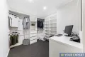 Property photo of 1/175 Rosebank Drive Cranbourne North VIC 3977