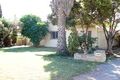 Property photo of 243 Seventh Street Wonthella WA 6530