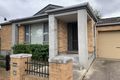 Property photo of 3/27 Beddoe Avenue Clayton VIC 3168