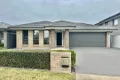 Property photo of 7 Mooney Street Spring Farm NSW 2570