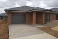 Property photo of 4 Jensen Way Airds NSW 2560