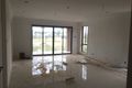 Property photo of 4 Jensen Way Airds NSW 2560