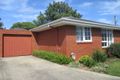 Property photo of 2/5 Raymond Street Somerville VIC 3912