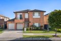 Property photo of 13 Matilda Lane Glenfield NSW 2167