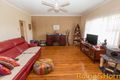Property photo of 7 Hay Street Dubbo NSW 2830