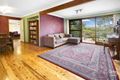 Property photo of 11 Windle Place Menai NSW 2234