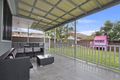 Property photo of 7 Glenn Place Yagoona NSW 2199