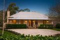 Property photo of 23 Argyle Street Berrima NSW 2577