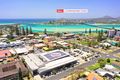 Property photo of 4/60 Manning Street Tuncurry NSW 2428
