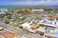 Property photo of 4/60 Manning Street Tuncurry NSW 2428