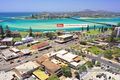Property photo of 4/60 Manning Street Tuncurry NSW 2428