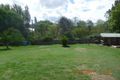 Property photo of 11 Myles Street Dungog NSW 2420