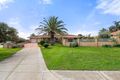 Property photo of 92 Jean Street Beaconsfield WA 6162