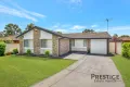 Property photo of 16/30 Devenish Street Greenfield Park NSW 2176