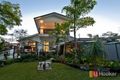 Property photo of 14 Beau Vista Street Geebung QLD 4034
