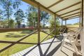 Property photo of 22 Tallyan Point Road Basin View NSW 2540