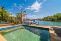 Property photo of 2/2 Pope Court Bayview NT 0820