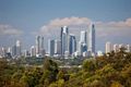 Property photo of 174 San Fernando Drive Worongary QLD 4213