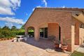 Property photo of 174 San Fernando Drive Worongary QLD 4213