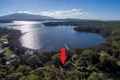 Property photo of 88 Fairhaven Point Way Wallaga Lake NSW 2546