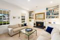 Property photo of 23 Argyle Street Berrima NSW 2577