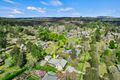 Property photo of 23 Argyle Street Berrima NSW 2577