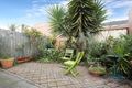 Property photo of 7/17 Callander Road Pascoe Vale VIC 3044