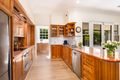 Property photo of 23 Argyle Street Berrima NSW 2577
