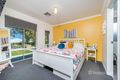 Property photo of 32 Parkland Drive Yanchep WA 6035