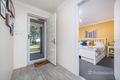 Property photo of 32 Parkland Drive Yanchep WA 6035