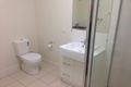 Property photo of 21B Polaris Avenue Cameron Park NSW 2285