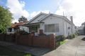 Property photo of 53 Glengyle Street Coburg VIC 3058