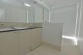 Property photo of 130/996 Hay Street Perth WA 6000