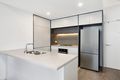 Property photo of 308/81A Lord Sheffield Circuit Penrith NSW 2750