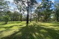 Property photo of 131 Link Road Cabarlah QLD 4352