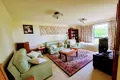 Property photo of 93 Forest Drive Hampton QLD 4352