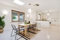 Property photo of 36 Dingera Avenue North Plympton SA 5037