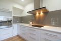 Property photo of 5 Quondong Close Manoora QLD 4870