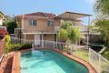 Property photo of 5 McCracken Street Wishart QLD 4122