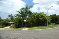 Property photo of 3 Lorna Lim Terrace Driver NT 0830
