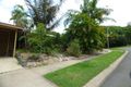 Property photo of 3 Lorna Lim Terrace Driver NT 0830