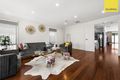 Property photo of 13 Levenia Street St Albans VIC 3021