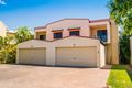 Property photo of 2/2 Pope Court Bayview NT 0820