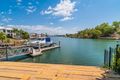 Property photo of 2/2 Pope Court Bayview NT 0820